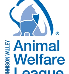 We Are Hiring: Shelter Manager